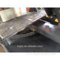 GX4230 Metal cutting band saw machine with angle